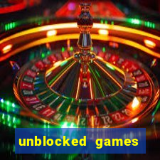 unblocked games premium 77